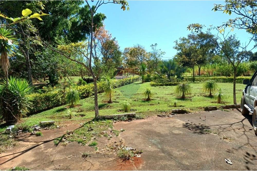Chácara / Sítio / Fazenda - Venda - Sobradinho , Distrito Federal - WhatsApp Image 2025-05-06 at 09.44.58.jpeg - 880411017-27