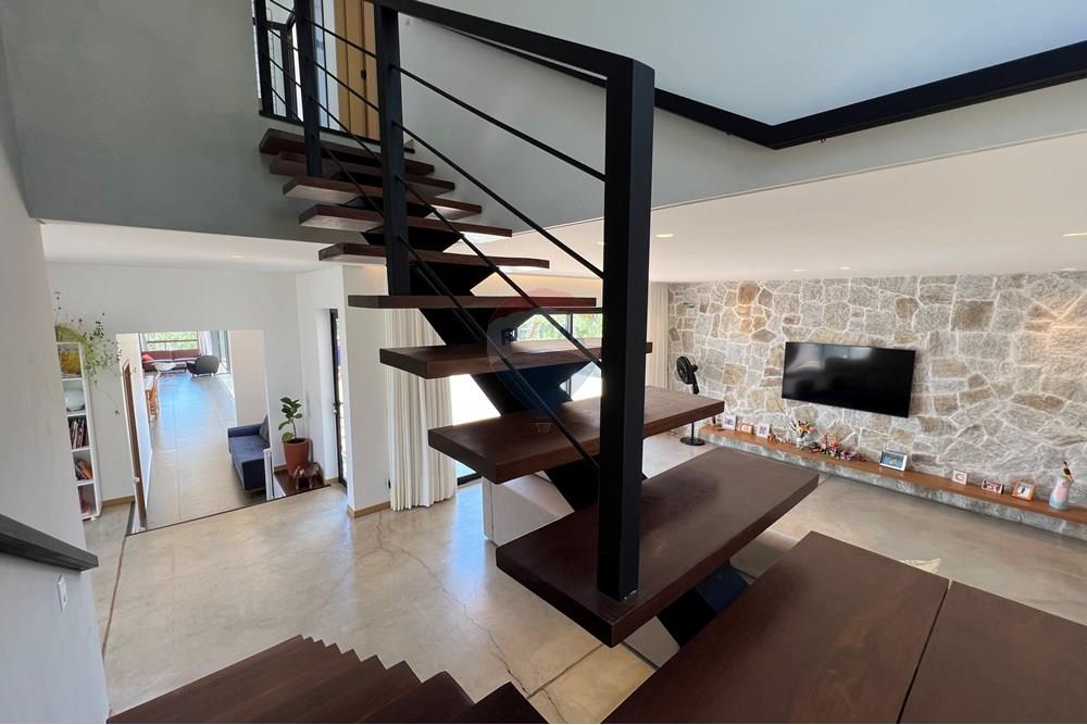 Casa - Venda - Brasília , Distrito Federal - IMG_4811.JPG - 880351010-85