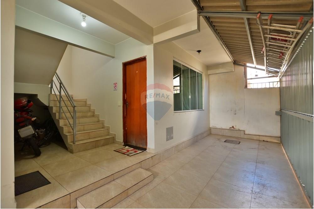 Prédio - Venda - Riacho Fundo , Distrito Federal - DSC_4579.JPG - 880231166-2