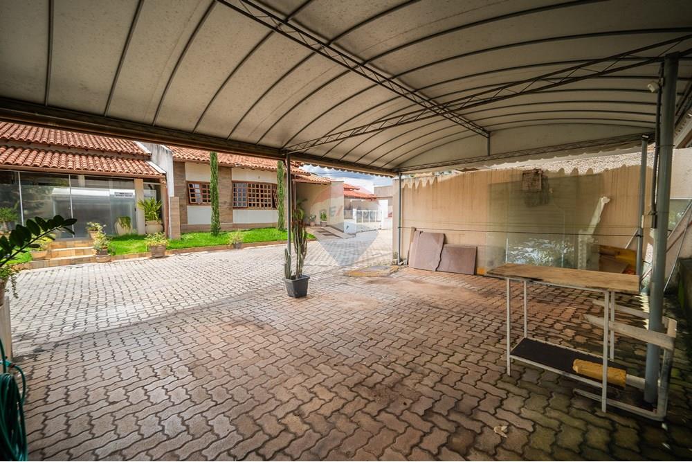 Casa - Venda - Águas Claras , Distrito Federal - DSC01538.jpg - 880241010-40