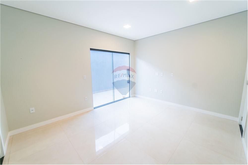 Casa de Condomínio - Venda - Vicente Pires , Distrito Federal - 22 - 880111010-143