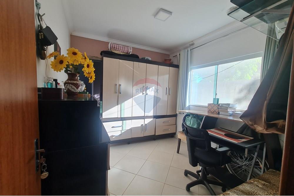 Chácara / Sítio / Fazenda - Venda - Brasília , Distrito Federal - 20250507_160158.jpg - 880321021-71