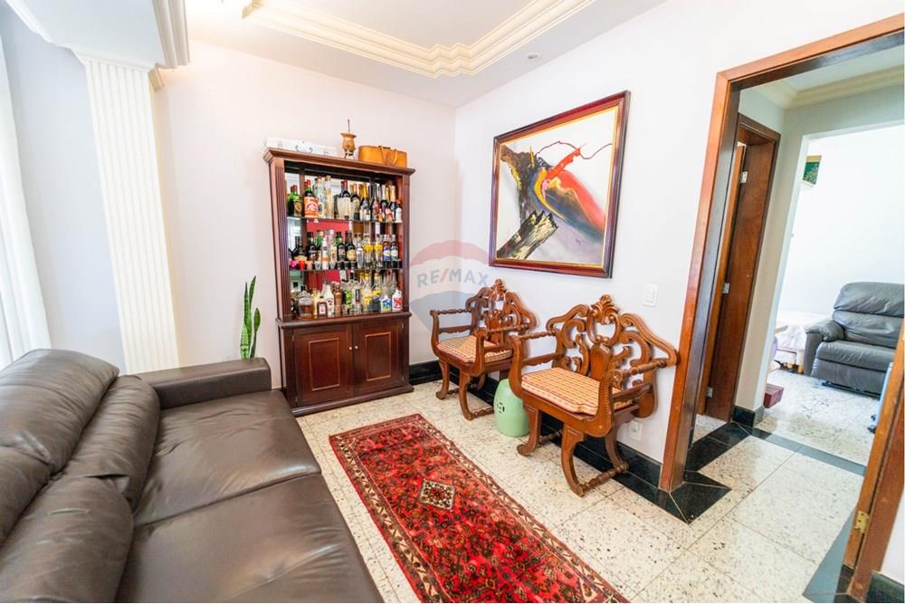 Sobrado - Venda - Brasília , Distrito Federal - 17 sala.jpg - 880261050-29