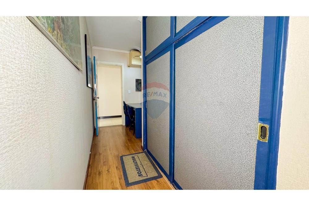 Studio - Venda - Brasília , Distrito Federal - IMG_4556.jpg - 880221042-26