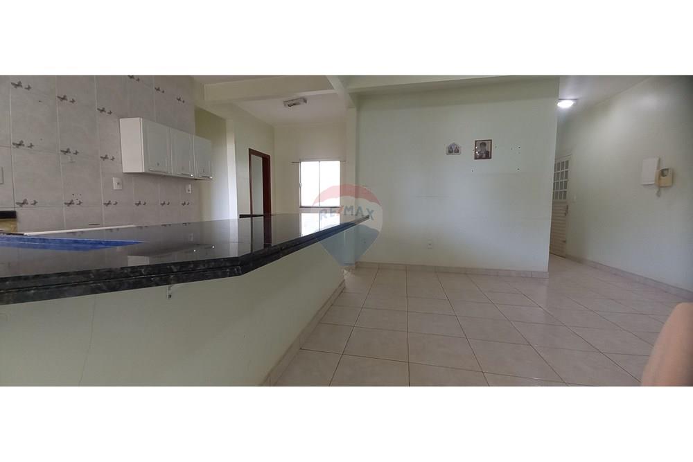 Prédio - Venda - Valparaíso de Goiás , Goiás - 20250809_154112.jpg - 880391060-30