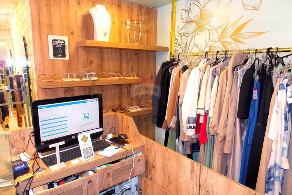 Passa-se o Ponto - Venda - Taguatinga , Distrito Federal - IMG-20250821-WA0014.jpg - 880231061-45