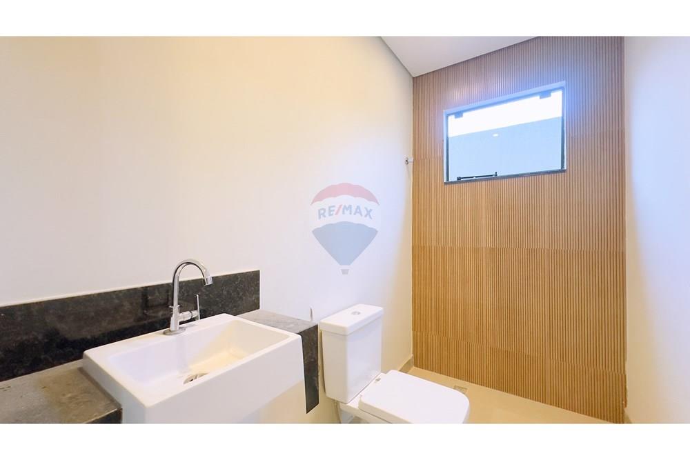 Casa - Venda - Taguatinga , Distrito Federal - 2.jpg - 880341125-13