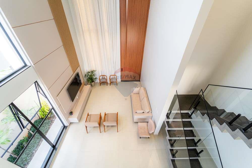 Casa de Condomínio - Venda - Sobradinho , Distrito Federal - DSC00139.jpg - 880231011-118