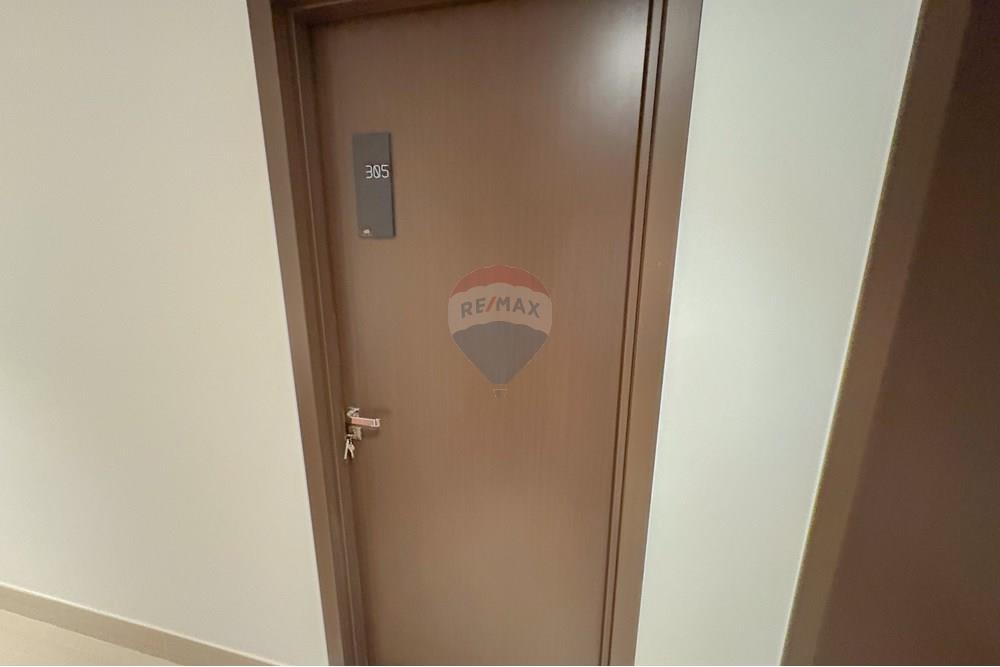 Cj. Comercial/ Sala - Venda - Brasília , Distrito Federal - IMG_6835.jpg - 880161011-56