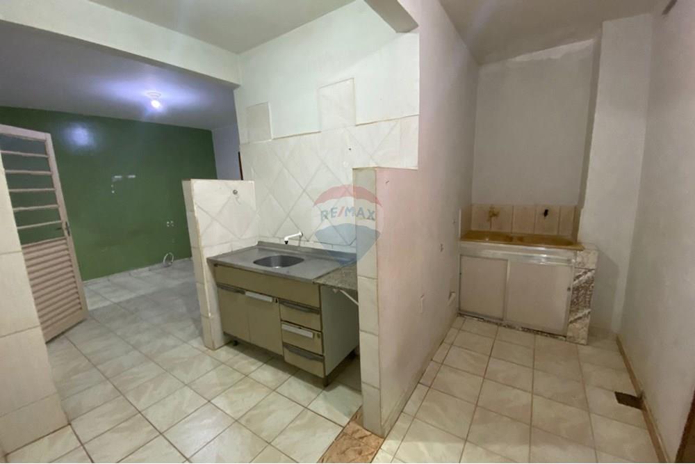 Sobrado - Venda - Ceilandia , Distrito Federal - WhatsApp Image 2025-10-07 at 11.08.31 (2).jpeg - 880401011-23