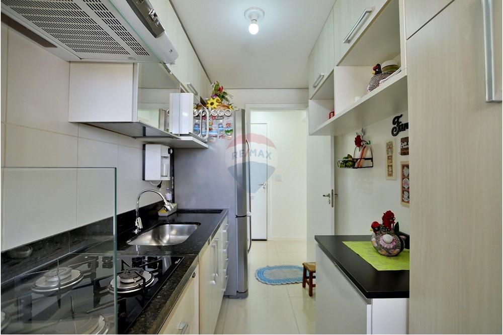 Apartamento - Venda - Águas Claras , Distrito Federal - DSC_3171.JPG - 880161017-27