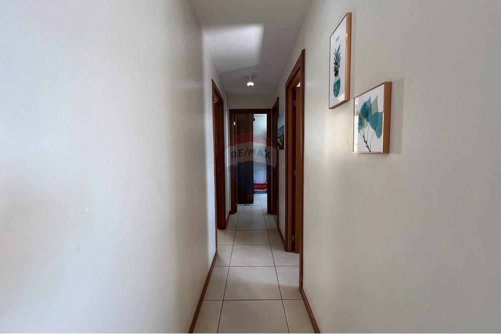 Apartamento - Venda - Águas Claras , Distrito Federal - IMG_3764.JPG - 880351001-218