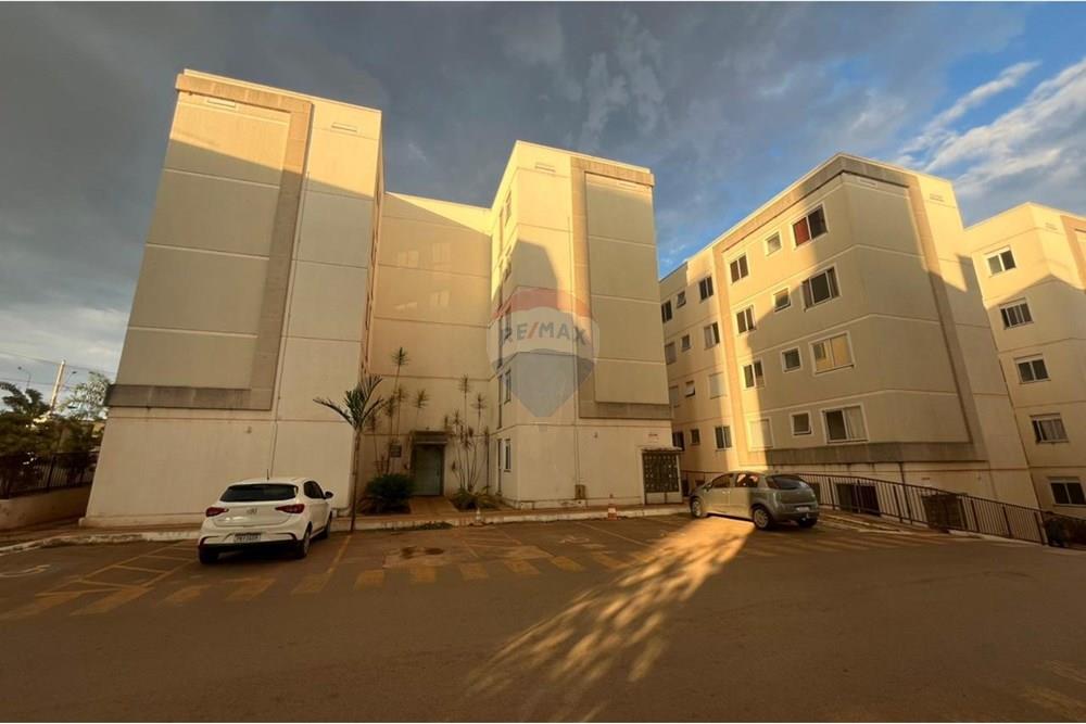 Apartamento - Venda - Valparaíso de Goiás , Goiás - WhatsApp Image 2025-09-22 at 18.16.29 (1).jpeg - Jardim Externo - 880231186-3