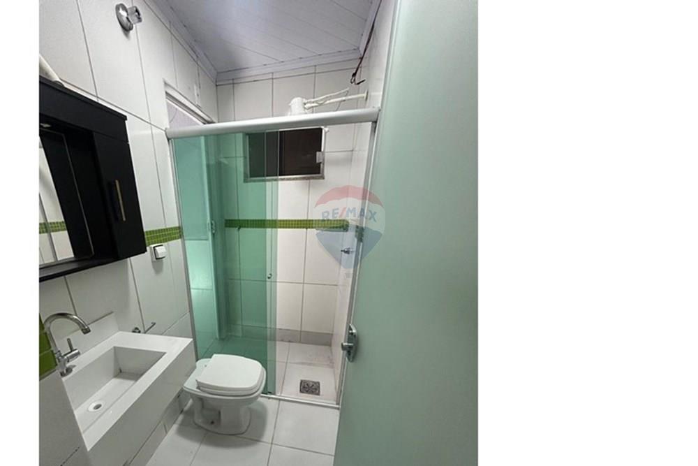 Casa - Venda - Ceilandia , Distrito Federal - QNN 08 foto 10.jpg - 880351071-8