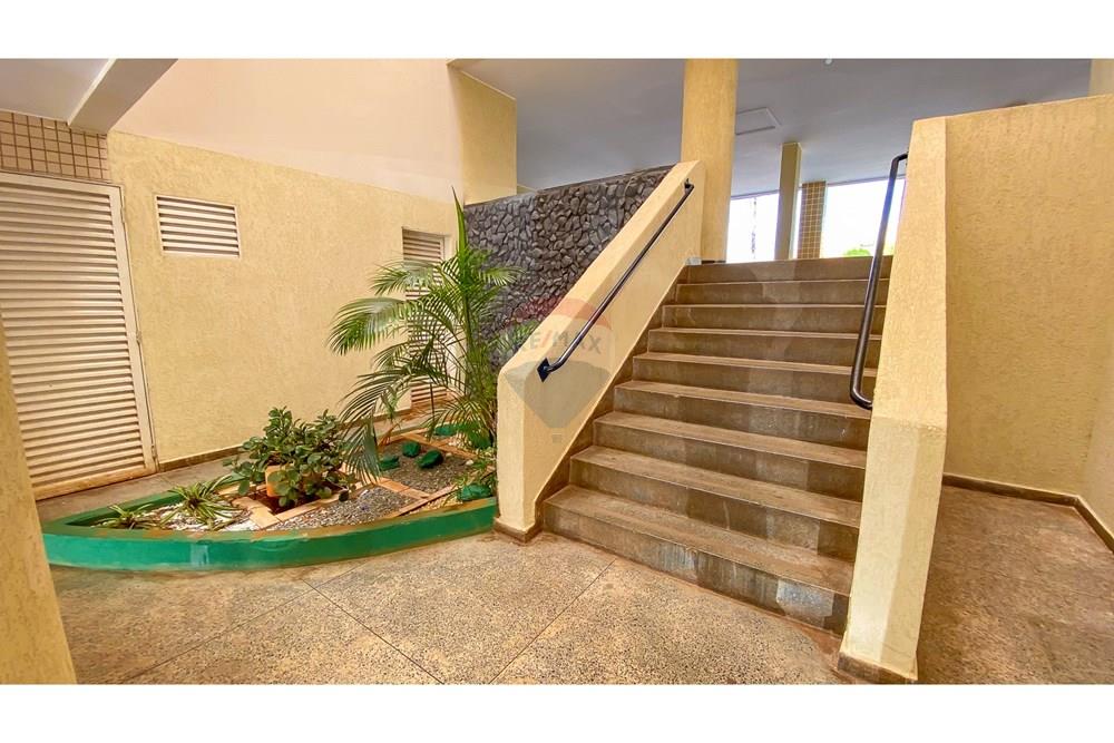 Apartamento - Venda - Taguatinga , Distrito Federal - IMG_2446.jpg - 880111095-2