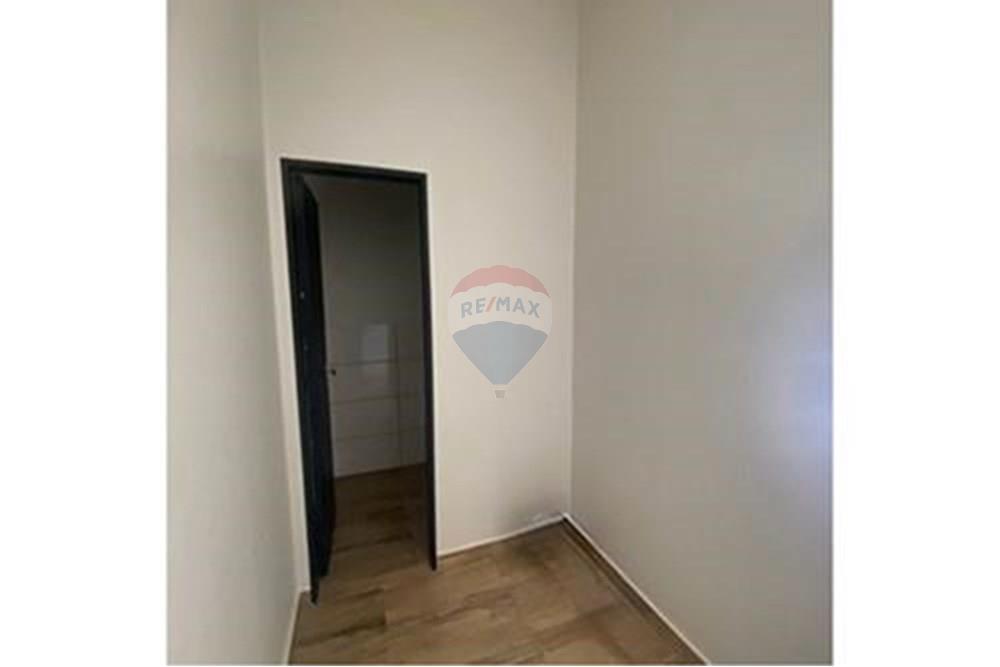 Prédio - Venda - Ceilandia , Distrito Federal - L_5f49f543-37d4-45a5-8a65-6de3afe2fa2c.jpg - 880391011-972