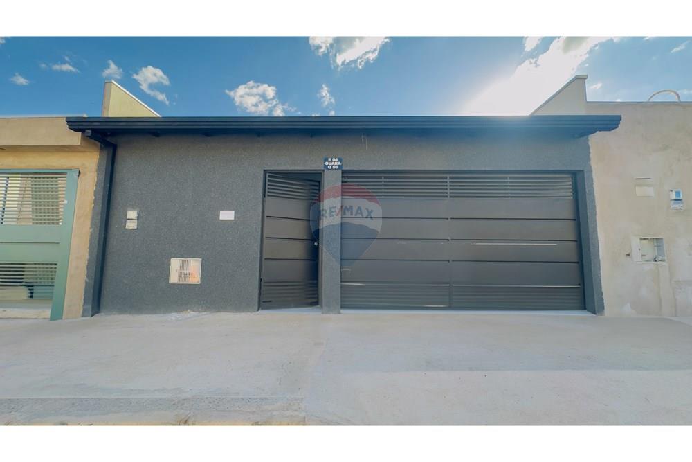 Casa - Venda - Guara , Distrito Federal - IMG_5610.jpg - 880341137-16