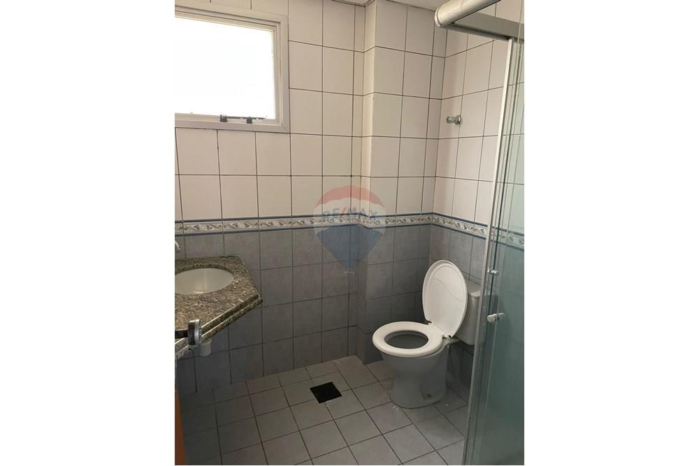 Apartamento - Venda - Águas Claras , Distrito Federal - PHOTO-2025-07-23-14-39-24 (1).jpg - 880441006-24