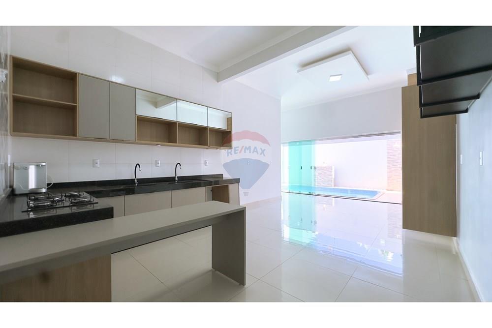 Casa - Venda - Anápolis , Goiás - IMG_9603.jpg - 880341024-140