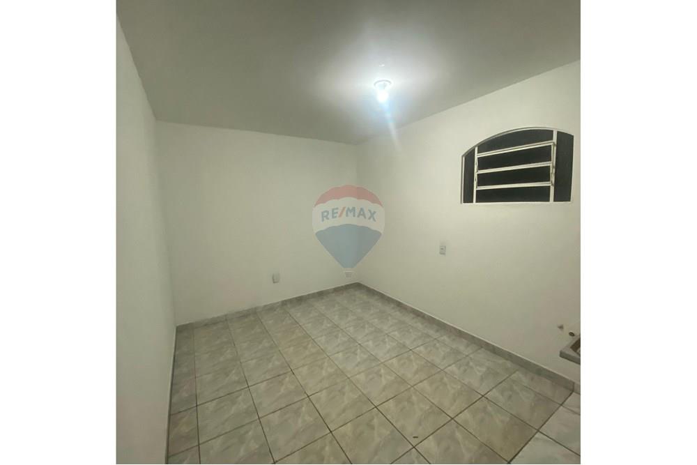 Apartamento - Alugar - Ceilandia , Distrito Federal - WhatsApp Image 2025-08-26 at 16.18.41 (3).jpeg - 880391011-929