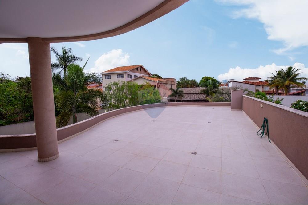 Casa - Venda - Vicente Pires , Distrito Federal - IMG_4177.jpg - 880321109-8