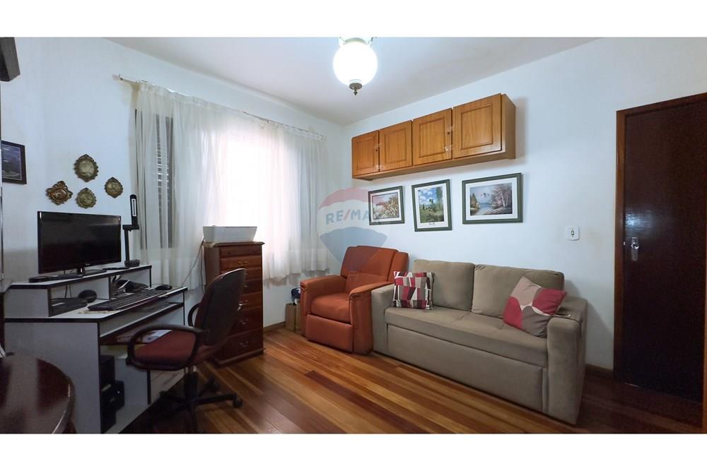 Casa - Venda - Brasília , Distrito Federal - IMG_2474.jpg - 880341027-34