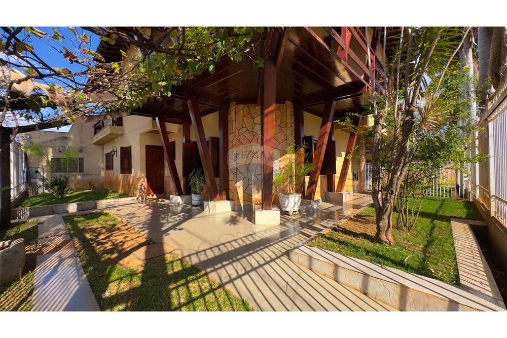 Casa - Venda - Valparaíso de Goiás , Goiás - IMG_1432.jpg - 880461004-38