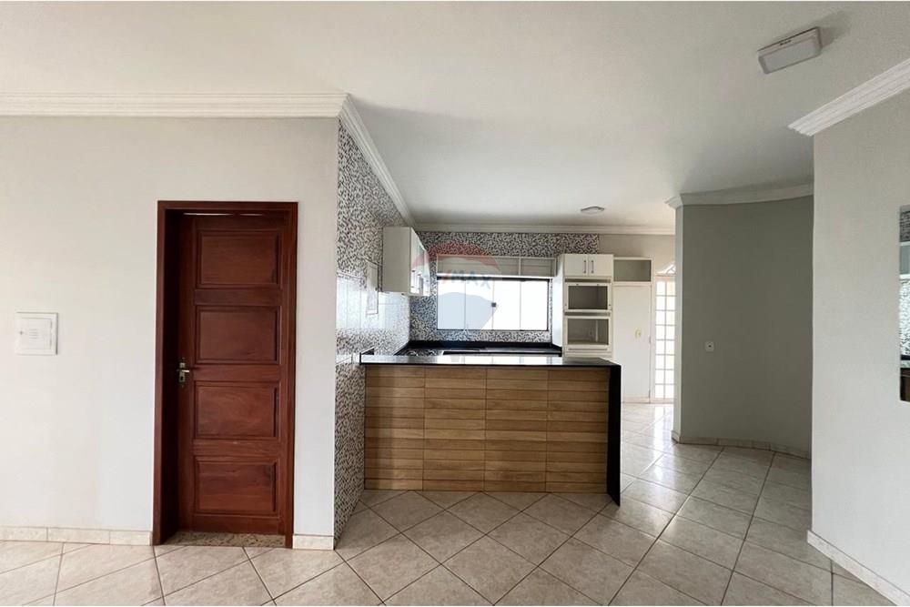 Apartamento - Alugar - Samambaia , Distrito Federal - WhatsApp Image 2025-03-31 at 13.35.08.jpeg - 880391011-837