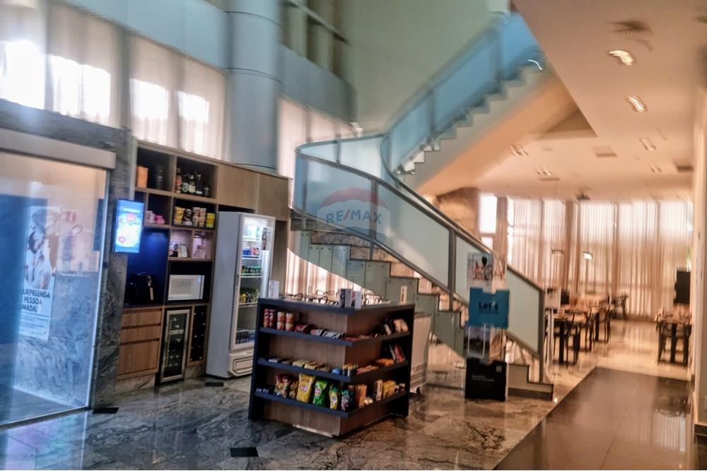 Apart Hotel/ Flat - Venda - Taguatinga , Distrito Federal - 20241010_123847.jpg - 880341149-5