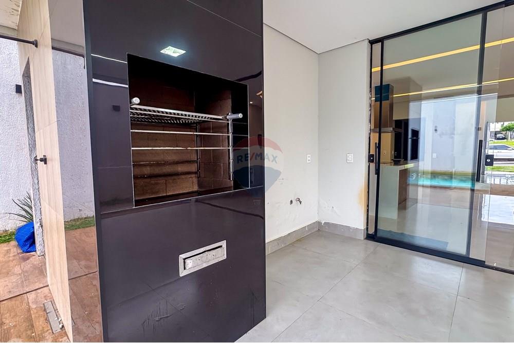 Casa - Venda - Cidade Ocidental , Goiás - IMG_1131.jpg - 880111117-11