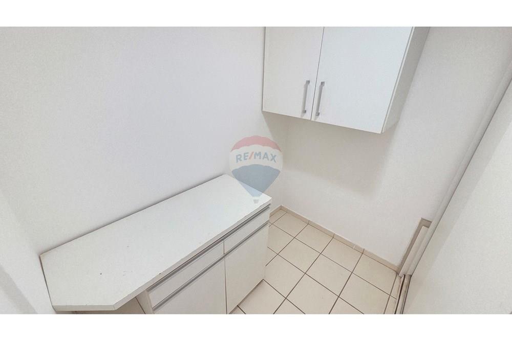 Apartamento - Alugar - Brasília , Distrito Federal - 20250826_152138.jpg - 880131003-233