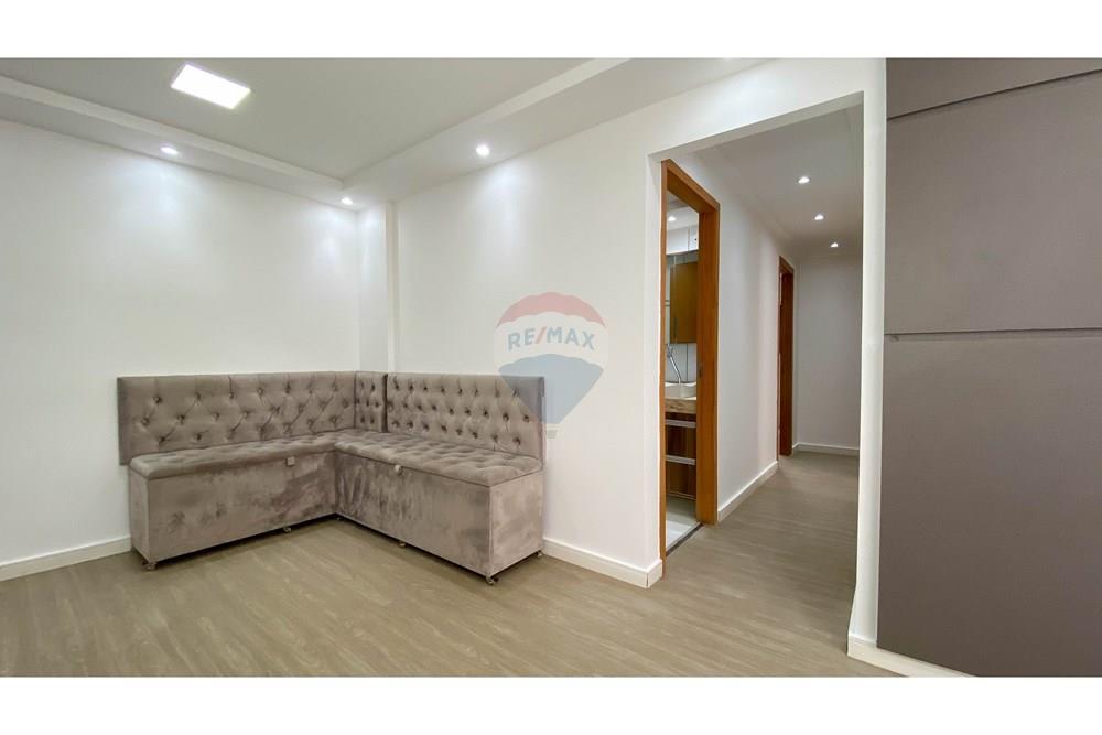 Apartamento - Alugar - Taguatinga , Distrito Federal - IMG_8240.jpg - 880131002-149