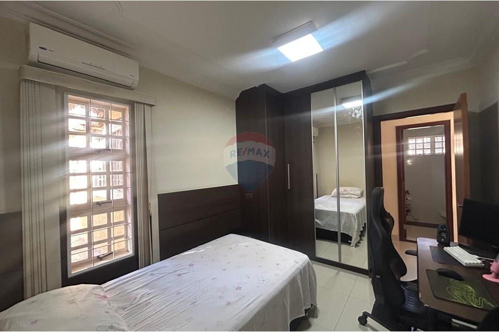 Casa de Condomínio - Venda - Vicente Pires , Distrito Federal - IMG-20251006-WA0025.jpg - 880421001-64