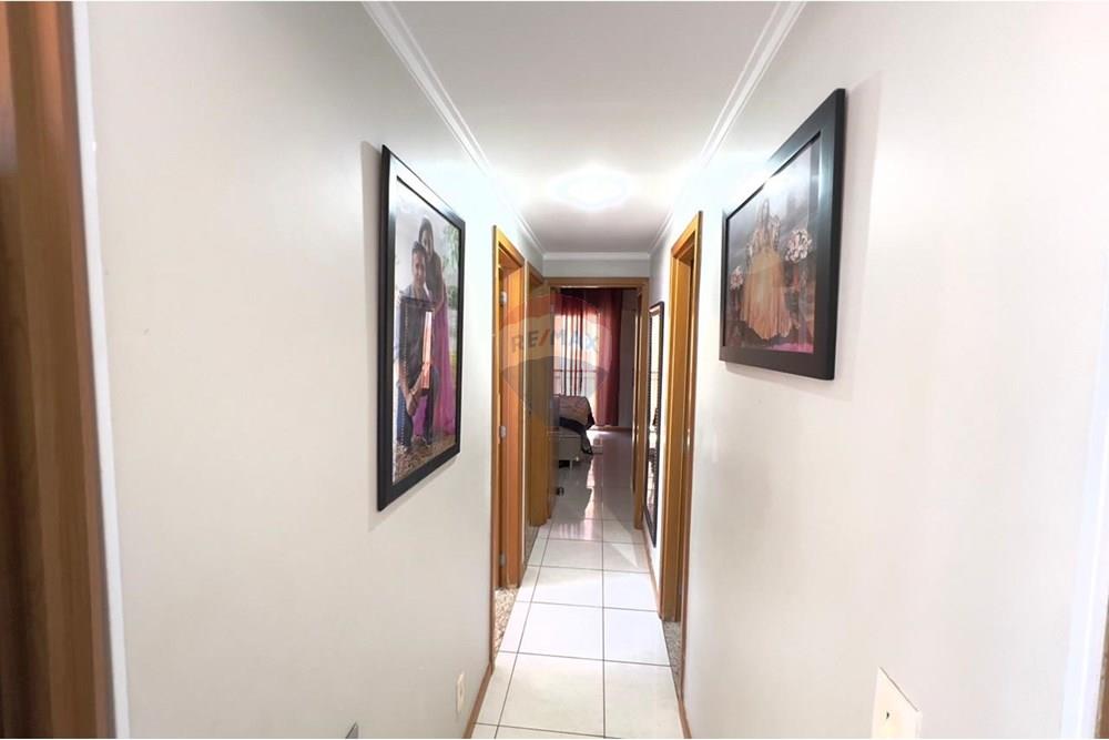 Apartamento - Venda - Ceilandia , Distrito Federal - WhatsApp Image 2025-08-20 at 19.06.49 (4).jpeg - 880411033-16