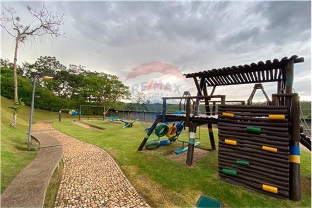 Casa - Venda - Brasília , Distrito Federal - L_2f993e5c3adf4a5bbe7df5d1827eaab1.jpg - 880321021-93