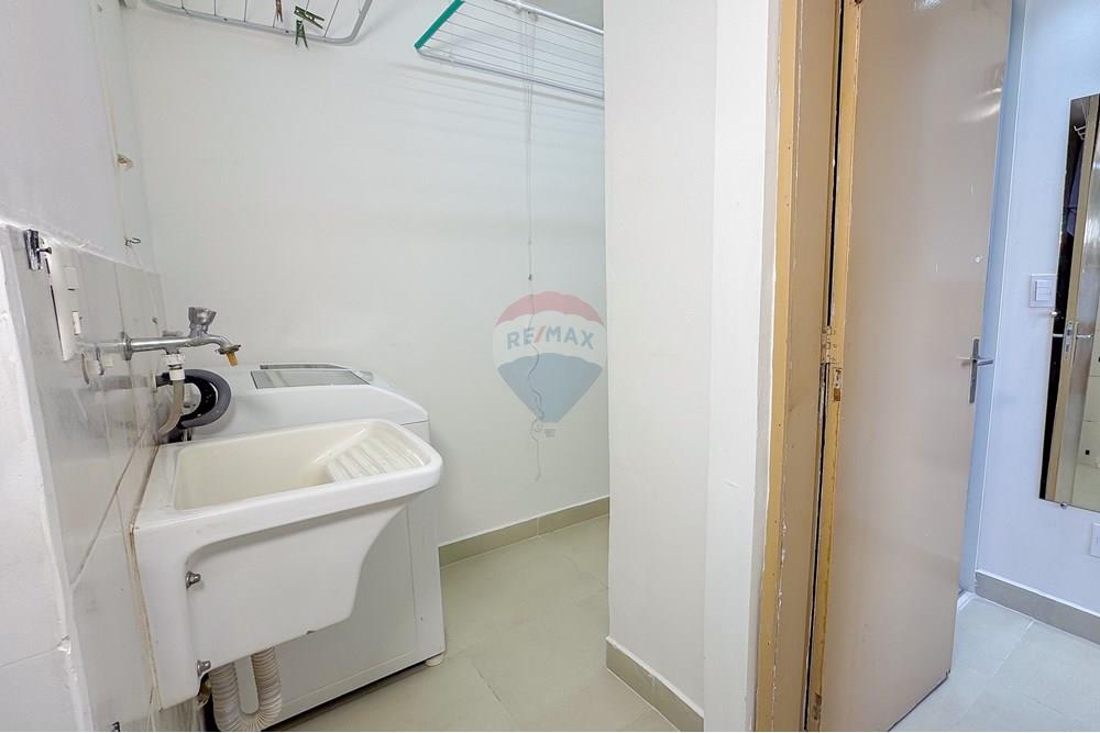 Apartamento - Venda - Guara , Distrito Federal - IMG_5414.jpg - 880111091-11