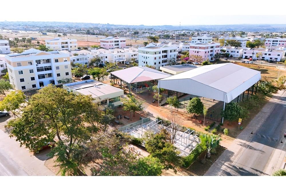 Apartamento - Venda - Brasília , Distrito Federal - DJI_20250728160730_0070_D.jpg - 880341021-129