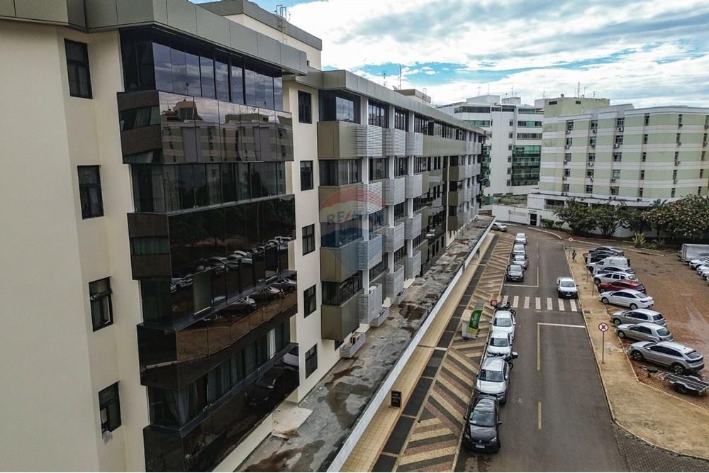 Apartamento - Venda - Brasília , Distrito Federal - WhatsApp Image 2025-11-04 at 16.43.34 (1).jpeg - 880321005-58