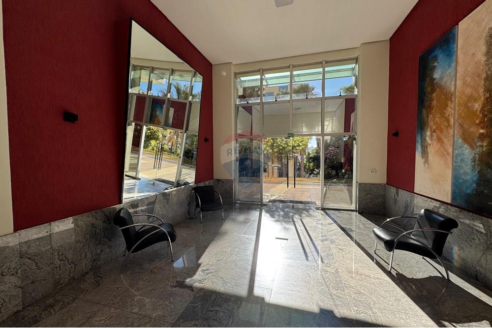 Apartamento - Venda - Brasília , Distrito Federal - WhatsApp Image 2025-07-03 at 19.57.33 (1).jpeg - 880341021-122