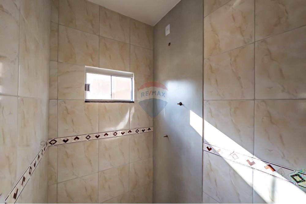 Casa - Venda - Luziânia , Goiás - WhatsApp Image 2025-07-23 at 11.29.39 (1).jpeg - 880321109-17