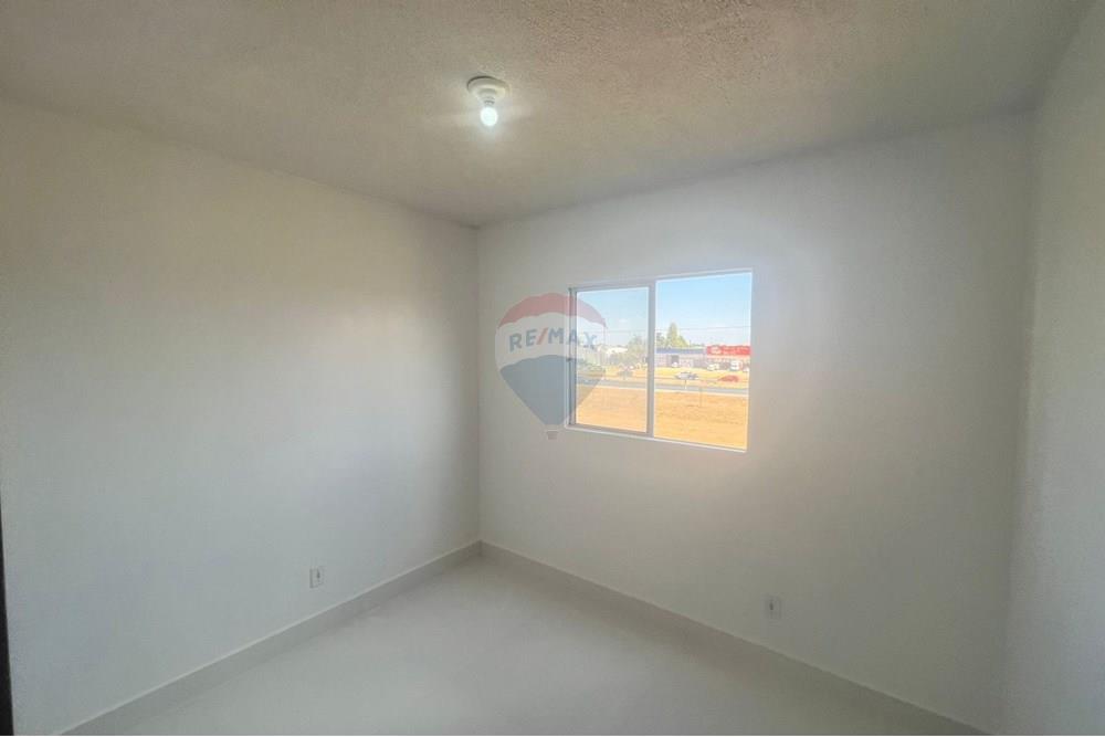 Apartamento - Venda - Riacho Fundo , Distrito Federal - WhatsApp Image 2025-09-01 at 09.37.25.jpeg - 880201022-98