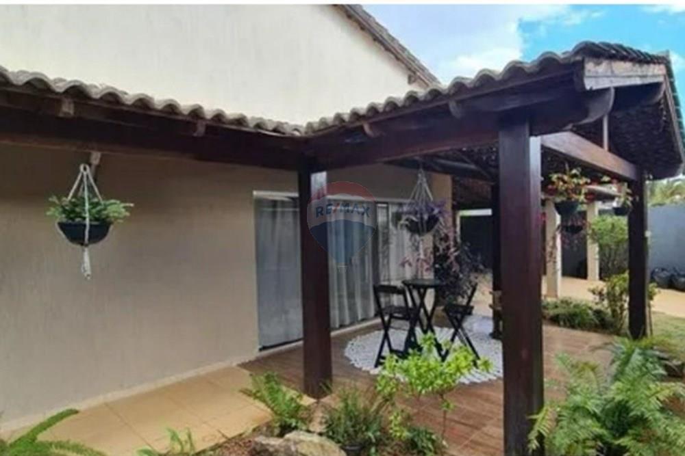 Casa - Venda - Vicente Pires , Distrito Federal - WhatsApp Image 2025-07-23 at 11.14.44 (3).jpeg - 880111116-5