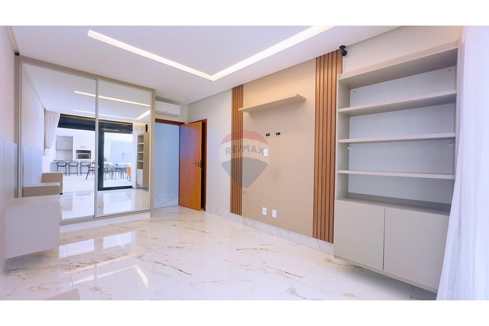 Casa de Condomínio - Venda - Luziânia , Goiás - IMG_3149.jpg - 880341021-127