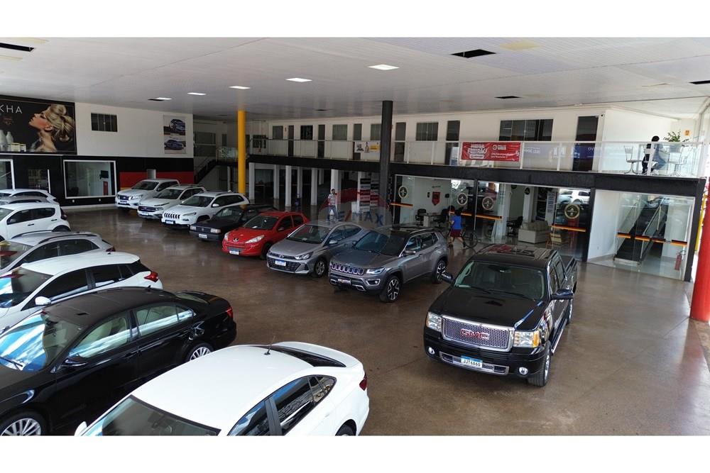 Ponto Comercial/ Loja - Venda - Guara , Distrito Federal - WhatsApp Image 2025-03-10 at 17.14.14.jpeg - 880321111-3