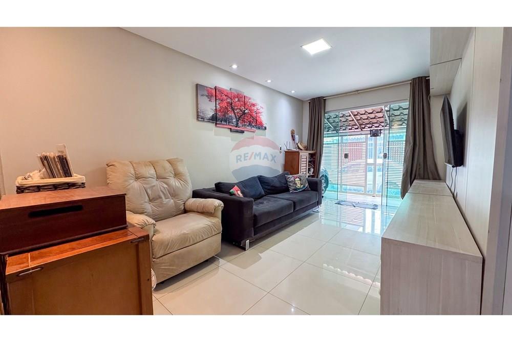 Casa - Venda - Candangolândia , Distrito Federal - IMG_4994.jpg - 880231143-4