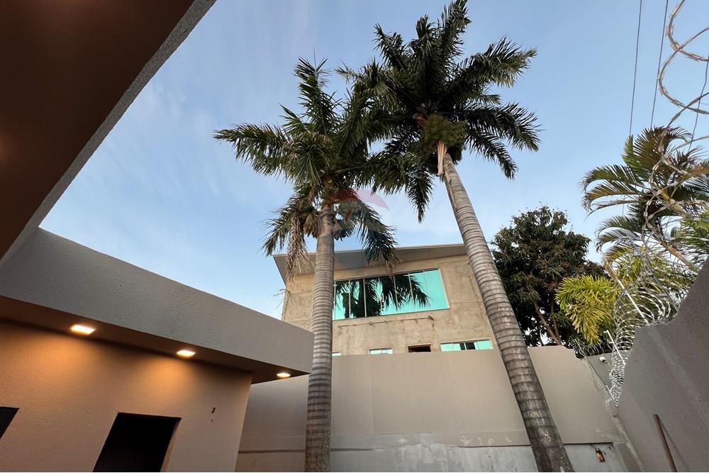 Casa - Venda - Guara , Distrito Federal - IMG_1127.JPG - 880351093-3