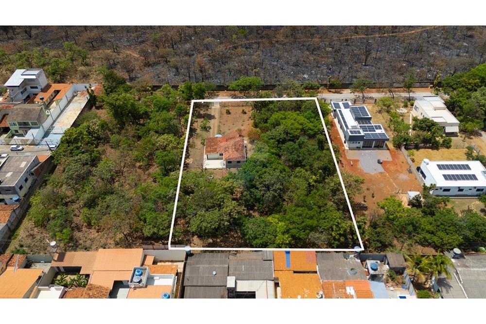 Casa - Venda - Sobradinho , Distrito Federal - DJI_20251007111151_0045_D.jpg - 880331120-16