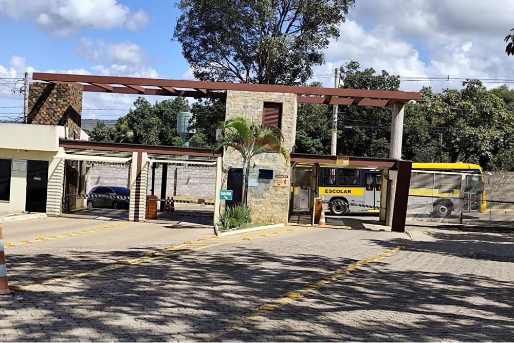 Terreno - Venda - Brasília , Distrito Federal - WhatsApp Image 2025-05-19 at 16.11.33.jpeg - 880341024-132