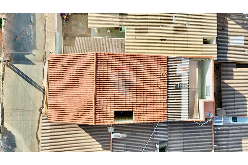 Sobrado - Venda - Samambaia , Distrito Federal - 24041d15-f00c-480c-be23-63f8284143c8.jpeg - Fachada - 880411033-20