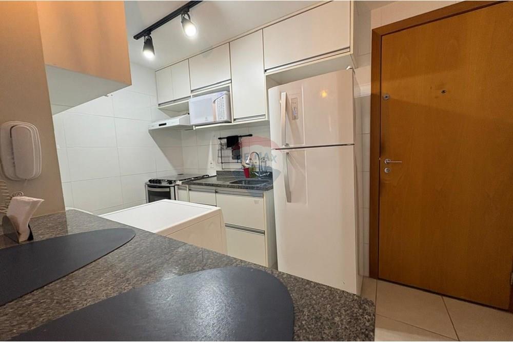 Apartamento - Alugar - Águas Claras , Distrito Federal - WhatsApp Image 2025-08-22 at 13.26.12 (10).jpeg - 880111080-26